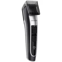 Cortador de Cabelo Aiwa AW-HCB906 Bivolt