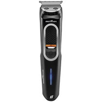 Cortador de Cabello Britania BAP21P Multigroom Bivolt foto 1