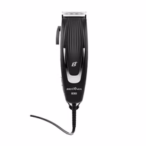 Cortador de Cabelo Britania BCR03 220V