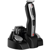 Cortapelo GA.MA GC625 Bivolt