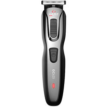 Cortapelo GA.MA GC625 Bivolt foto 1