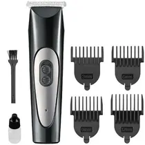 Cortador de Cabelo HTC AT-117
