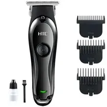 Cortapelo HTC AT-118