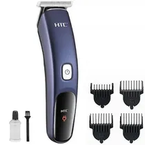 Cortador de Cabelo HTC AT-506