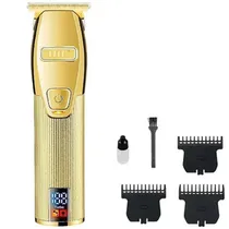 Cortapelo HTC AT-566