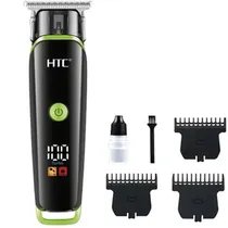 Cortadora de Cabello HTC AT-569