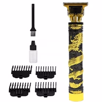 Cortador de Cabelo Mega Star GWE041