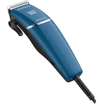 Cortador de Cabelo Mondial Pratic Style CR-10-BI Bivolt