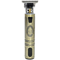 Cortador de Cabelo More Fitness MF-016 Bivolt