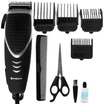 Cortador de Cabelo Mox MO-HC1113 110V