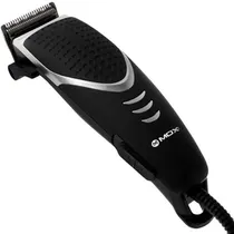 Cortador de Cabelo Mox MO-HC1113 110V foto 1