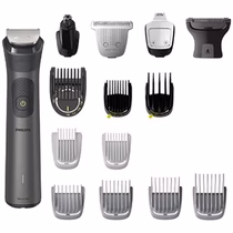 Cortador de Cabelo Philips All-In-One Trimmer Series 7000 MG7940/15 foto 1