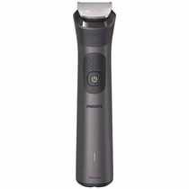 Cortador de Cabelo Philips All-In-One Trimmer Series 7000 MG7940/15