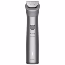 Cortador de Cabelo Philips MG5923/15