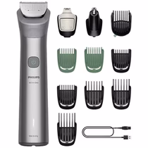 Cortador de Cabelo Philips MG5923/15 foto 1