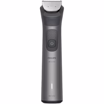 Cortador de Cabelo Philips MG7935/15