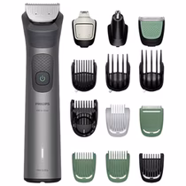 Cortador de Cabelo Philips MG7935/15 foto 1
