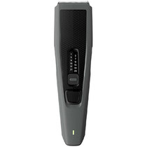 Cortador de Cabelo Philips Series 3000 HC3525 Bivolt foto 1