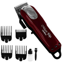 Cortador de Cabelo Prosper P-1902 Bivolt