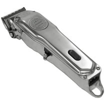 Cortadora de Cabello Prosper P-1903 Bivolt