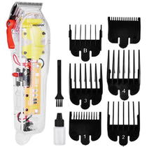 Cortador de Cabelo Prosper P-1905 Bivolt