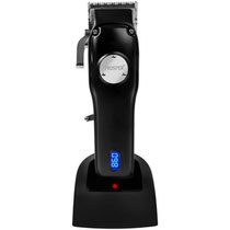 Cortador de Cabelo Prosper P-1907 Bivolt