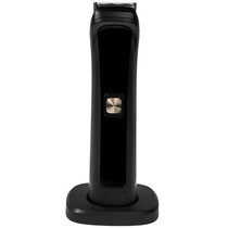 Cortador de Cabelo Prosper P-2103 Bivolt