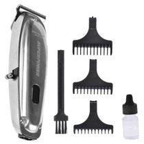 Cortador de Cabelo Prosper P-2125 Bivolt