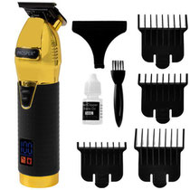 Cortadora de Cabello Prosper P-2130 foto 1