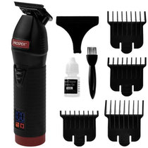 Cortadora de Cabello Prosper P-2130 foto 2