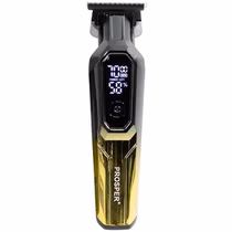 Cortador de Cabelo Prosper P-2131