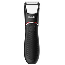 Cortador de Cabelo Quanta QTCAS21