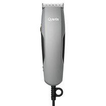 Cortador de Cabelo Quanta QTCE50 Bivolt
