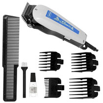 Cortador de Cabelo Roadstar Classic RS-804 220V