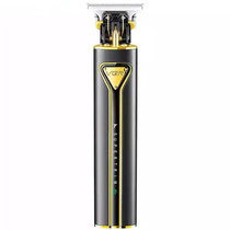 Cortapelo Voyager VGR V-009