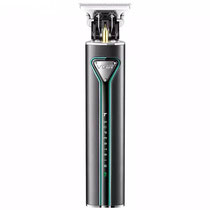 Cortapelo Voyager VGR V-009 foto 1
