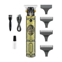 Cortador de Cabelo Voyager VGR V-085