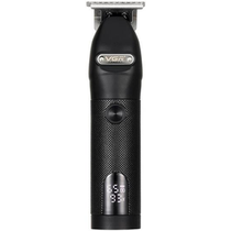 Cortapelo Voyager VGR V-275