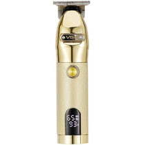 Cortapelo Voyager VGR V-275 foto 1