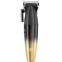 Cortador de Cabelo Voyager VGR V-003 Bivolt