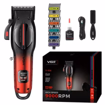 Cortador de Cabello Voyager VGR V-026