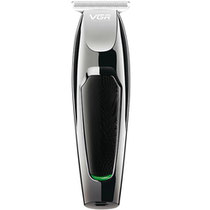 Cortadora de Cabello Voyager VGR V-030 Bivolt
