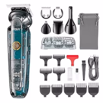 Cortador de Cabello Voyager VGR V-102