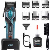 Cortador de Cabello Voyager VGR V-119