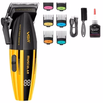 Cortador de Cabello Voyager VGR V-285