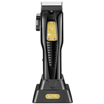 Cortador de Cabelo Voyager VGR V-651