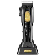 Cortador de Cabelo Voyager VGR V-651