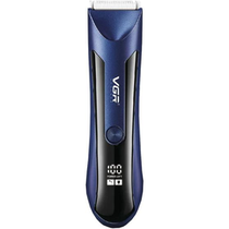 Cortador de Cabelo Voyager VGR V-951 foto 1