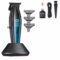 Cortador de Cabello Voyager VGR V-992