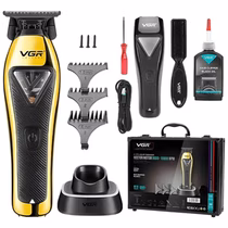 Cortador de Cabelo Voyager VGR V-994